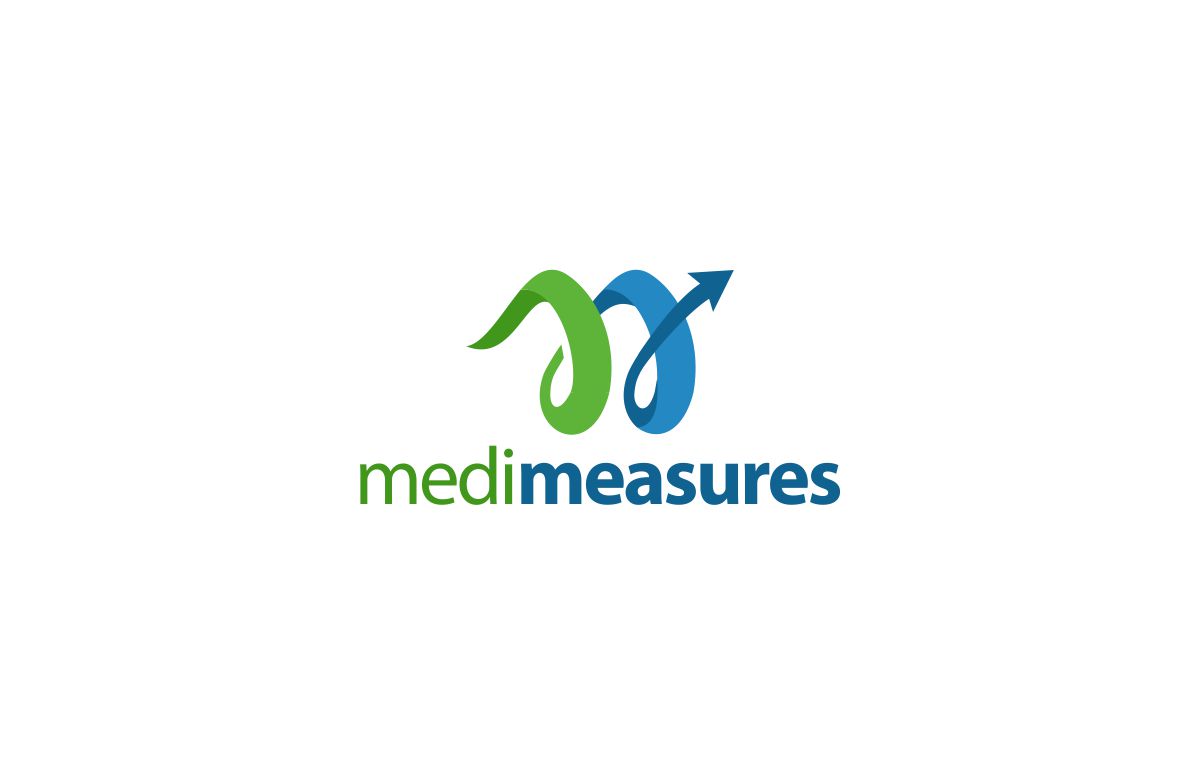 Logo-Design von laceymosleyy für Medi Measures | Design #4657592