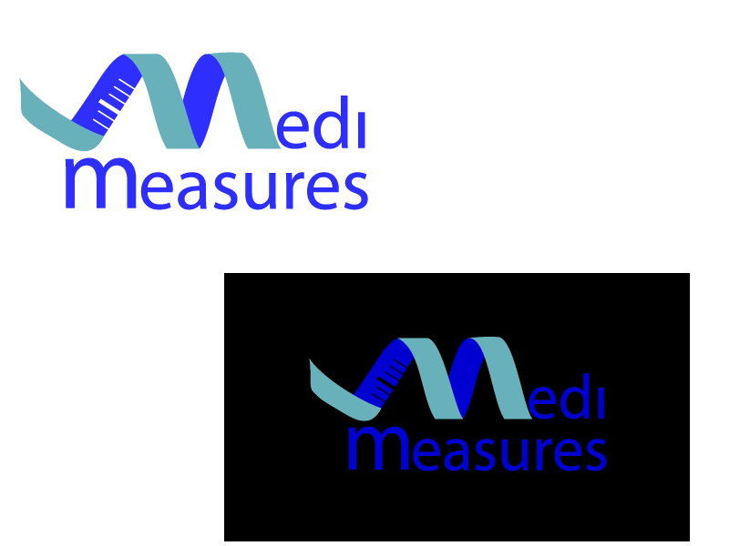 Diseño de Logo por lana para Medi Measures | Diseño #4664059