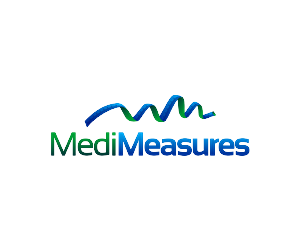 Logo Design by enan+grphx