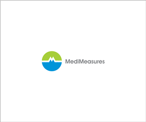 Logo Design by bijuak for Medi Measures | Design: #4660685