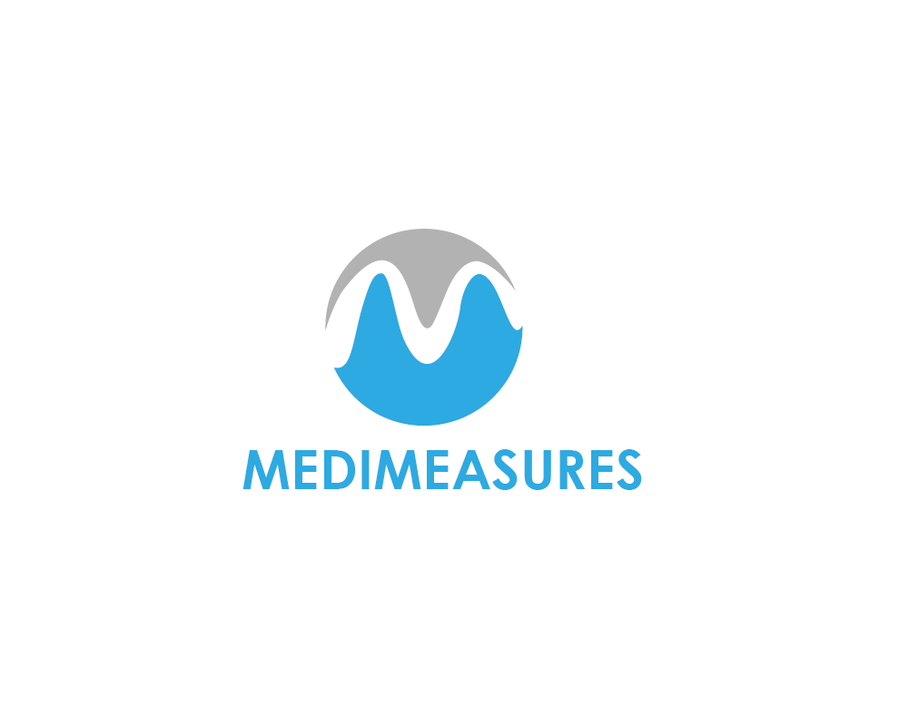 Design de Logo par judigraphix pour Medi Measures | Design #4708106