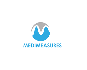 Design de Logo par judigraphix pour Medi Measures | Design : #4708106