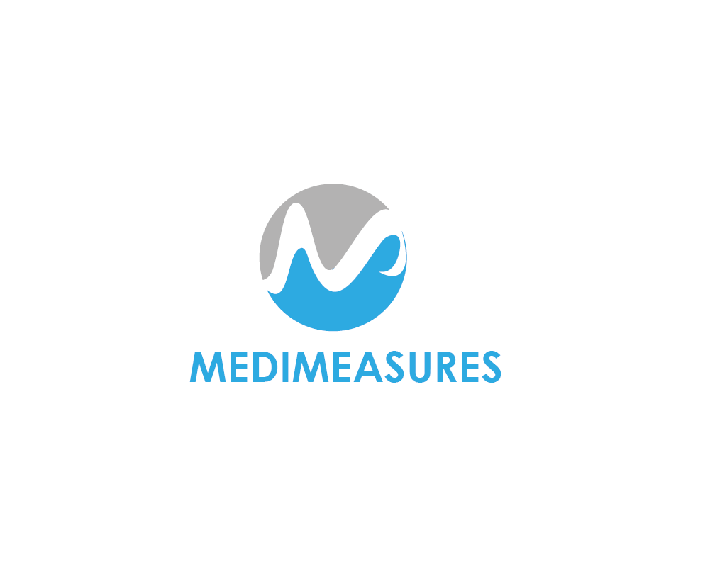 Logo Design by judigraphix for Medi Measures | Design #4708107