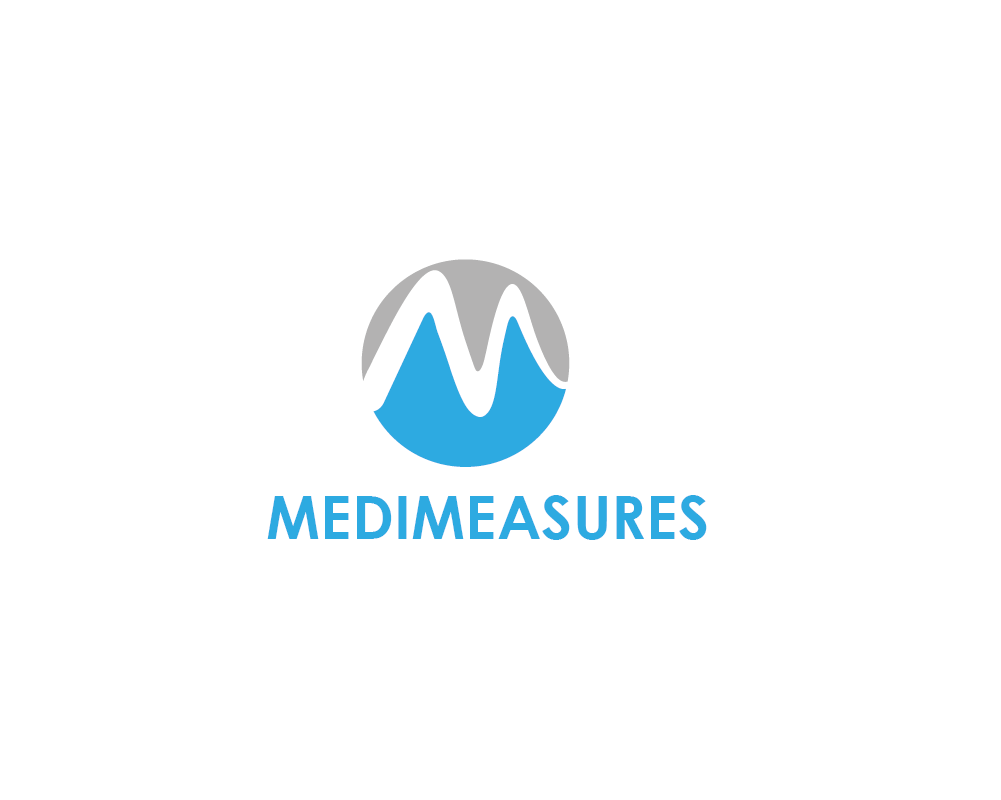 Logo Design by judigraphix for Medi Measures | Design #4708108