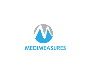 Design de Logo par judigraphix pour Medi Measures | Design : #4708108