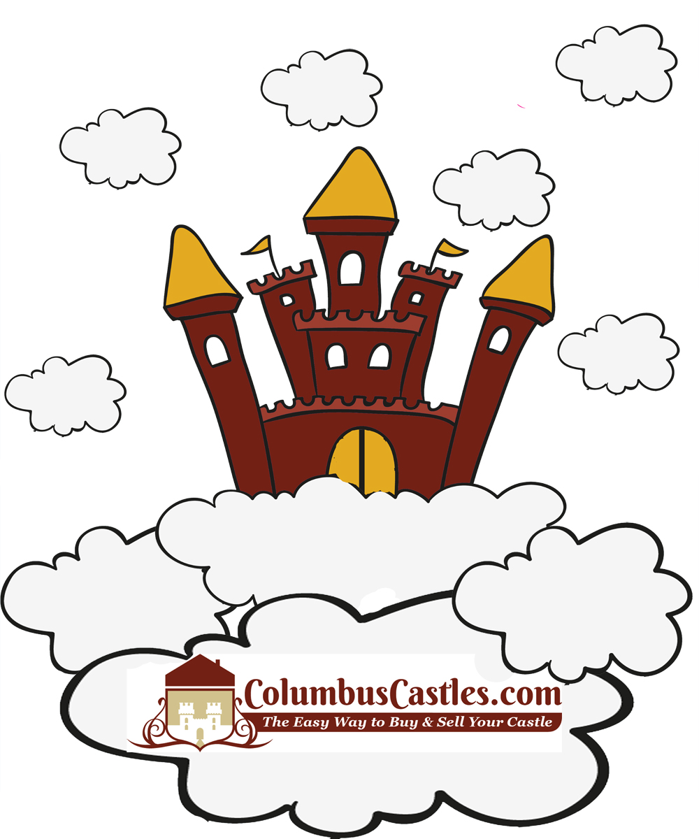 T-shirt Design by David Winwood for this project | Design #4707043