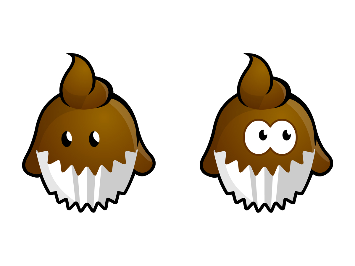 Character Design by Poster Boy Design for this project | Design #218858