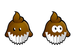 Character Design by Poster Boy Design for this project | Design #218858