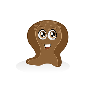 Character Design by lindaromi for this project | Design #221714