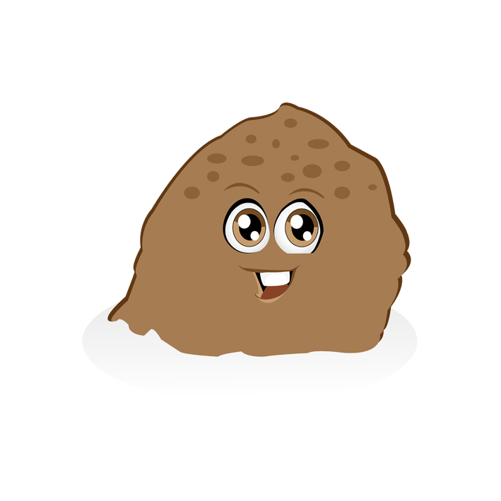 Character Design by lindaromi for this project | Design #222126