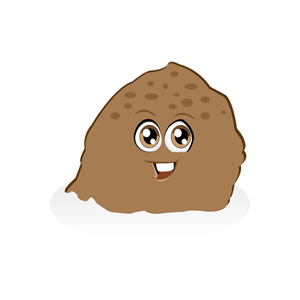 Character Design by lindaromi for this project | Design: #222126