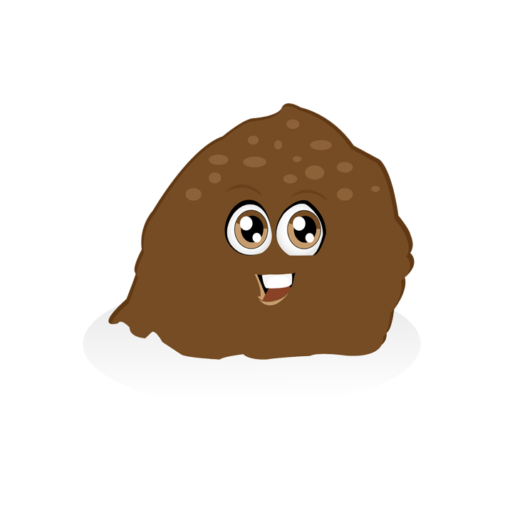 Character Design by lindaromi for this project | Design #222127