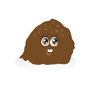 Character Design by lindaromi for this project | Design: #222127