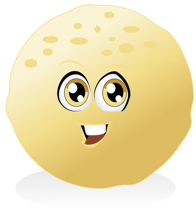 Character Design by lindaromi for this project | Design #222748