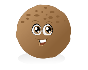 Character Design by lindaromi for this project | Design: #222749