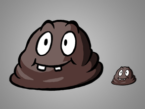 Character Design by lan