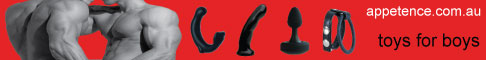 Diseño De Banner Publicitario por Dezinergal para este proyecto | Diseño #1336093