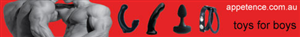 Banner Ad Design by Dezinergal