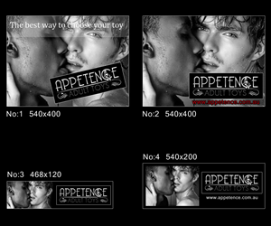 Banner Ad Design by Navitha Vijith