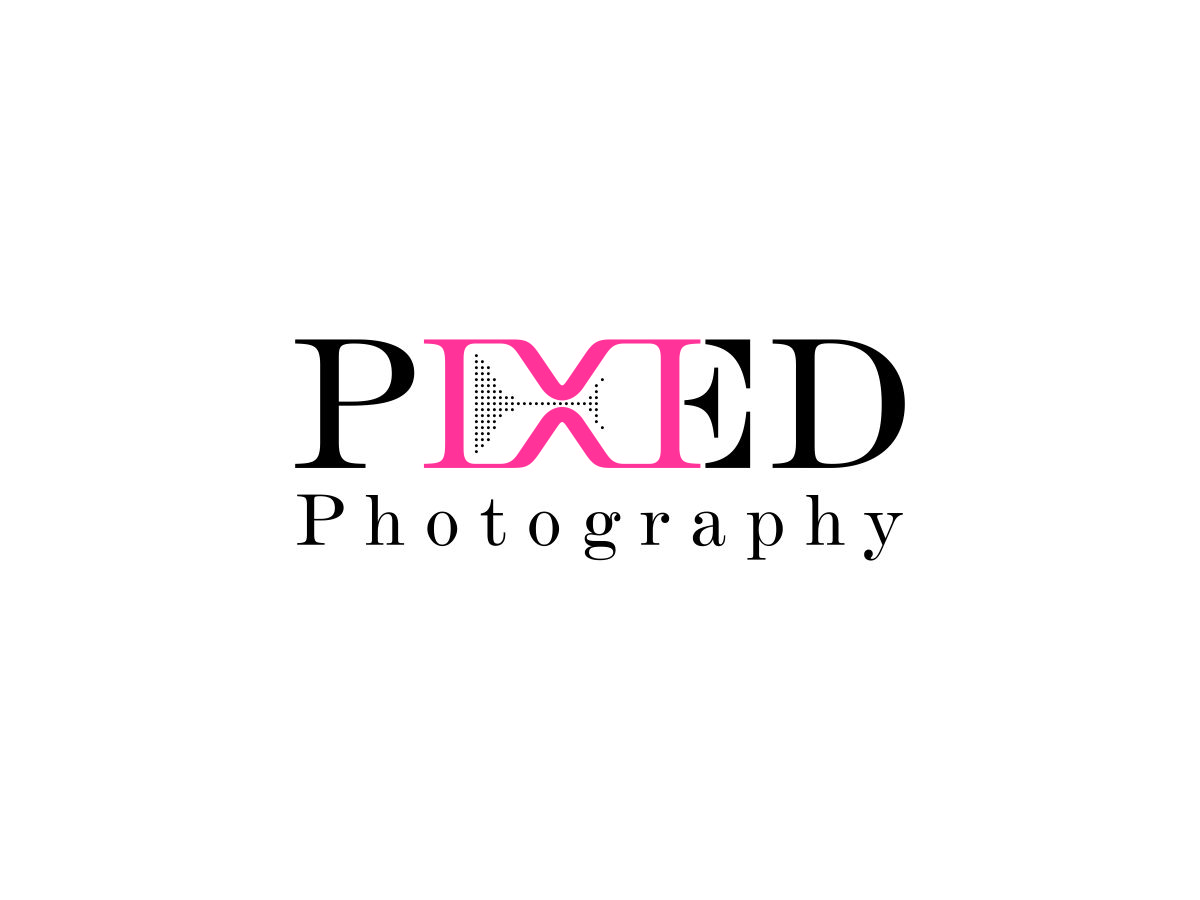 Logo Design by Maher Mikati for this project | Design #4784755