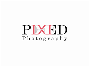 Logo Design by Maher Mikati