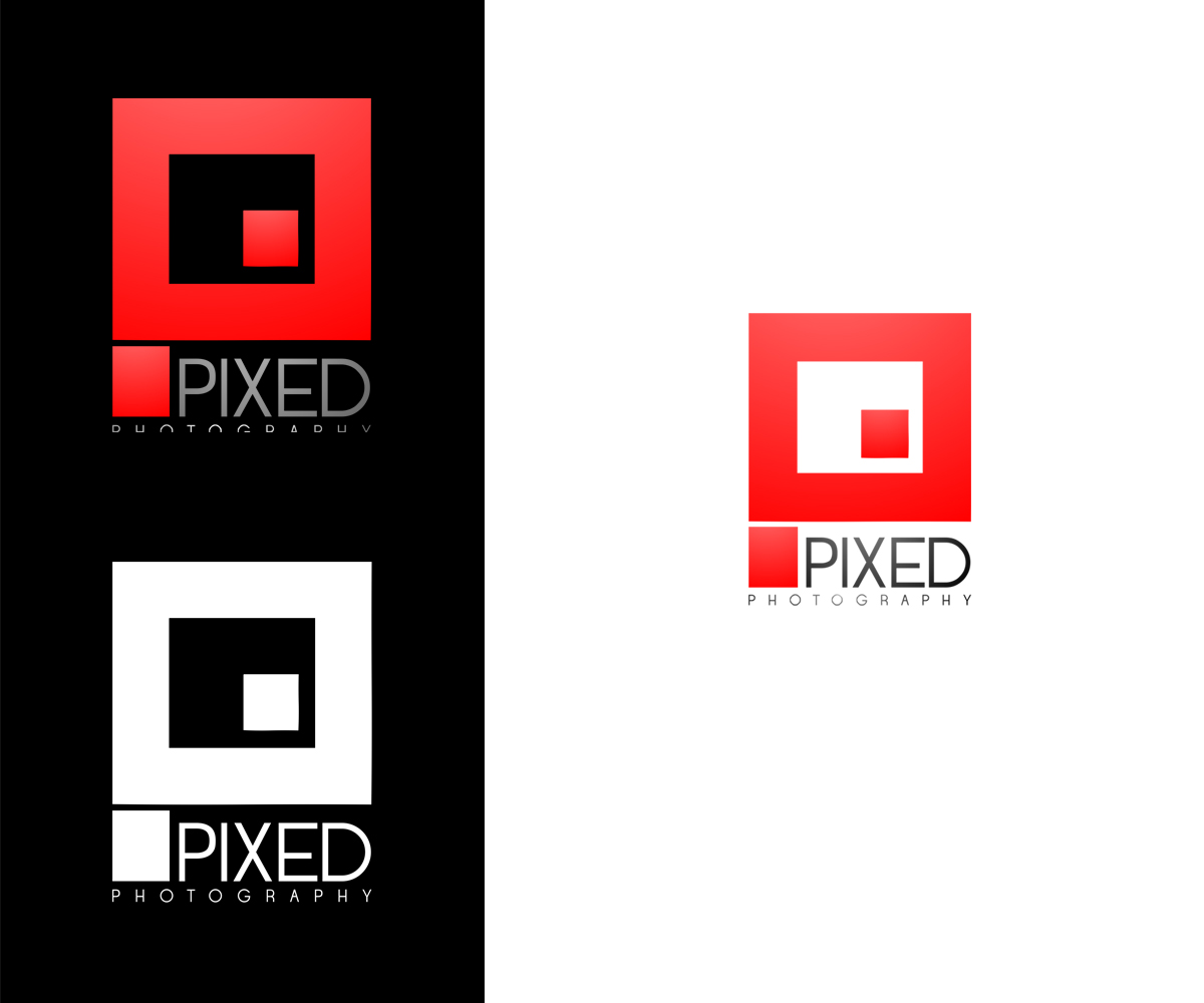 Logo Design by yani hidayat for this project | Design #4695504