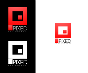 Logo Design by yani hidayat for this project | Design: #4695504