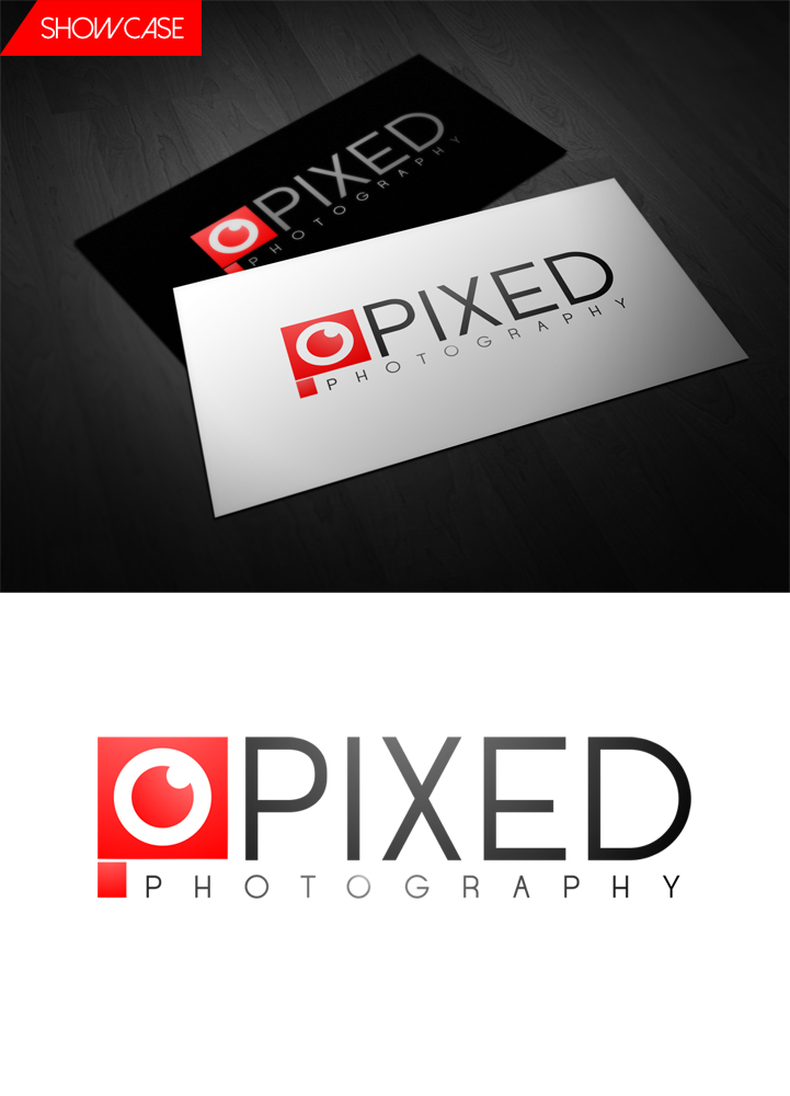 Logo Design by yani hidayat for this project | Design #4698941