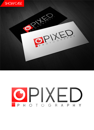 Logo Design by yani hidayat for this project | Design: #4698941