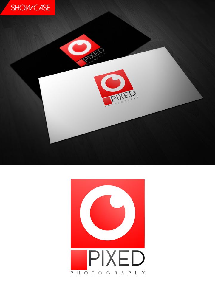 Design de Logo par yani hidayat pour ce projet | Design #4699181
