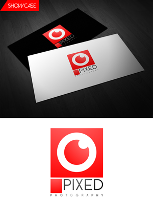 Design de Logo par yani hidayat pour ce projet | Design : #4699181