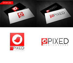 Logo Design by yani hidayat for this project | Design: #4700381