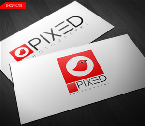 Logo Design by yani hidayat for this project | Design: #4700436