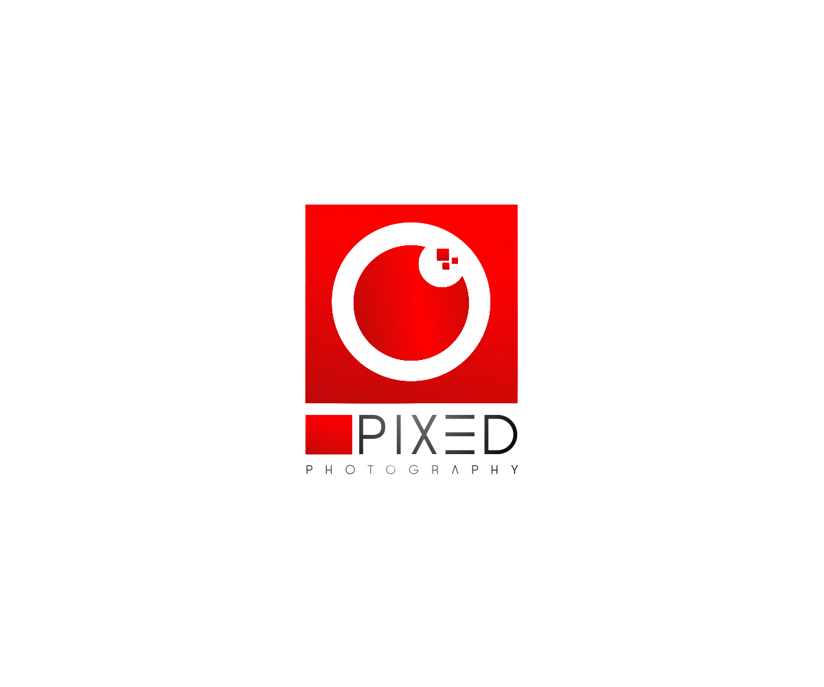Logo Design by yani hidayat for this project | Design #4706873
