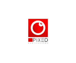Logo Design by yani hidayat for this project | Design: #4706873