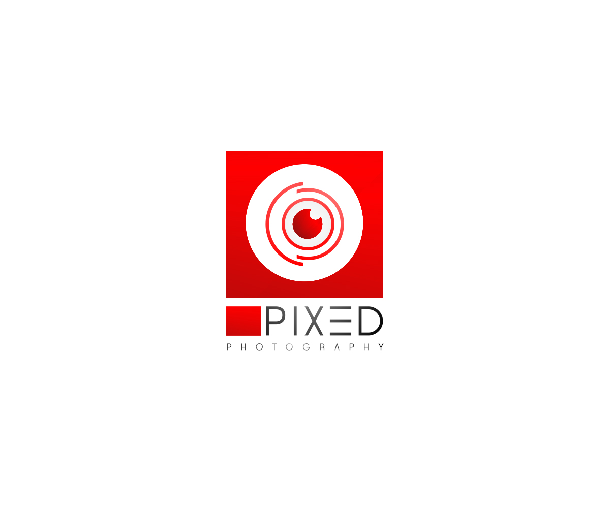 Diseño de Logo por yani hidayat para este proyecto | Diseño #4706877