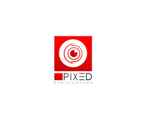 Logo Design by yani hidayat for this project | Design: #4706877