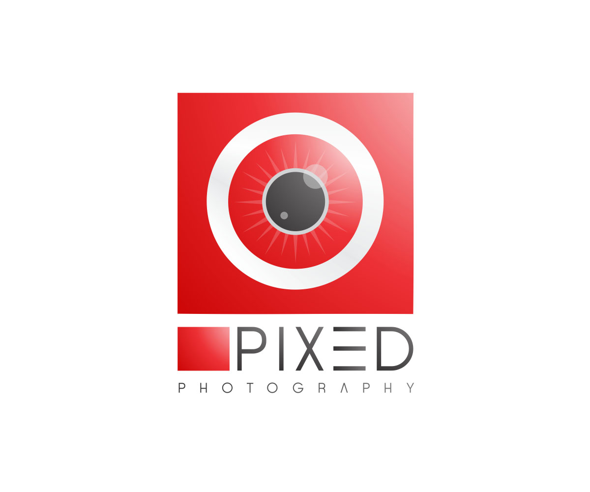 Logo Design by yani hidayat for this project | Design #4720105