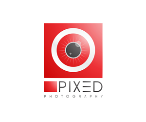 Logo Design by yani hidayat for this project | Design: #4720105