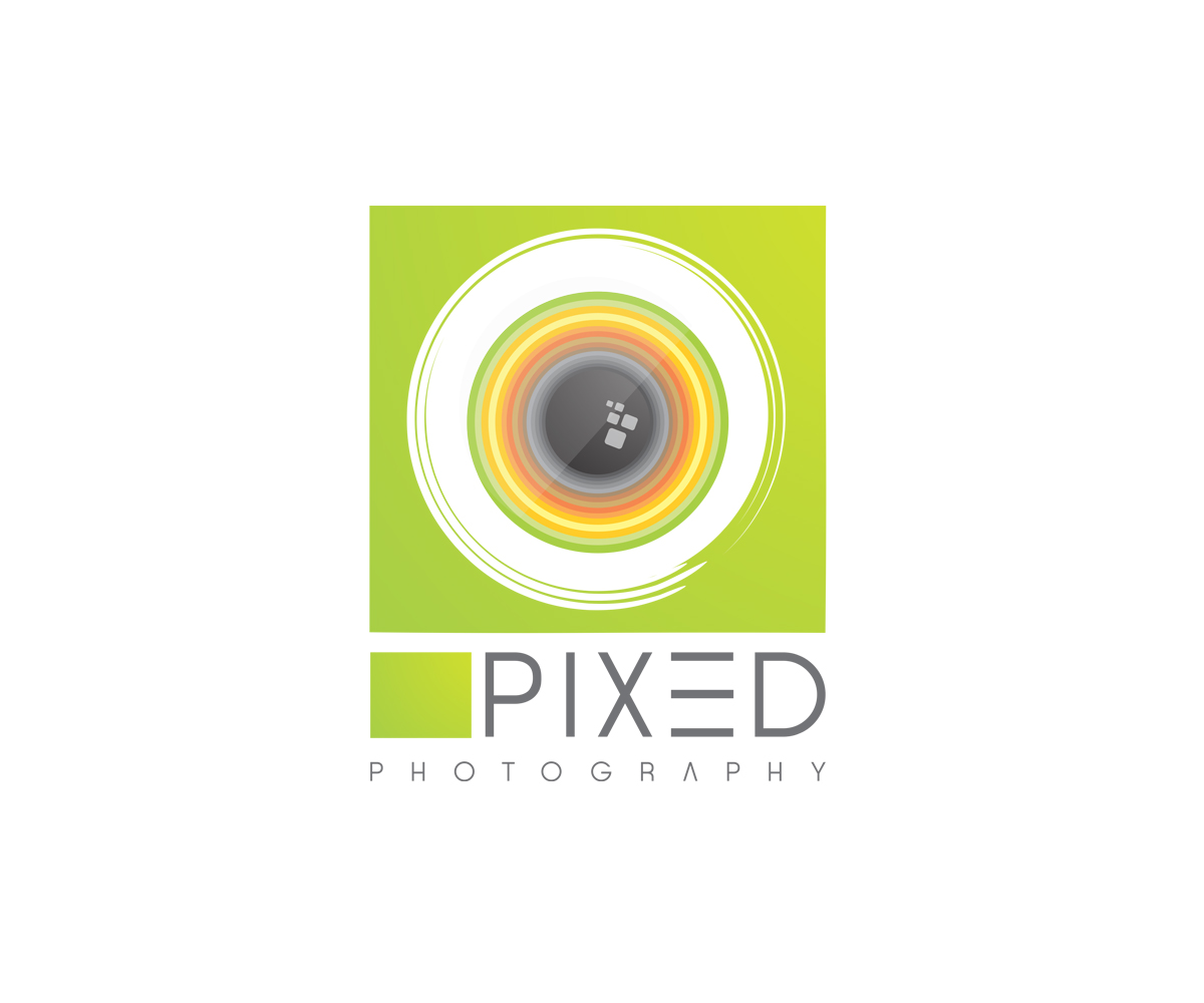 Logo Design by yani hidayat for this project | Design #4724334