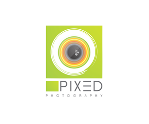 Logo Design by yani hidayat for this project | Design: #4724334