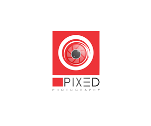 Logo Design by yani hidayat for this project | Design: #4745173