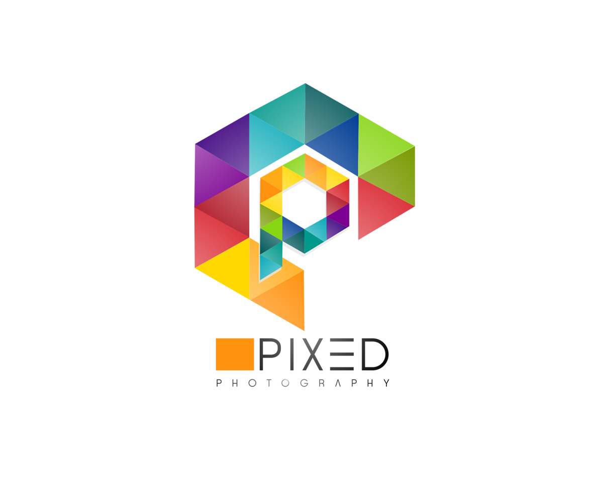 Logo Design by yani hidayat for this project | Design #4745843