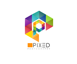Logo Design by yani hidayat for this project | Design: #4745843
