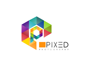 Logo Design by yani hidayat for this project | Design: #4745844