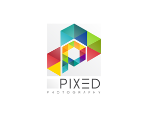 Logo Design by yani hidayat for this project | Design: #4751304