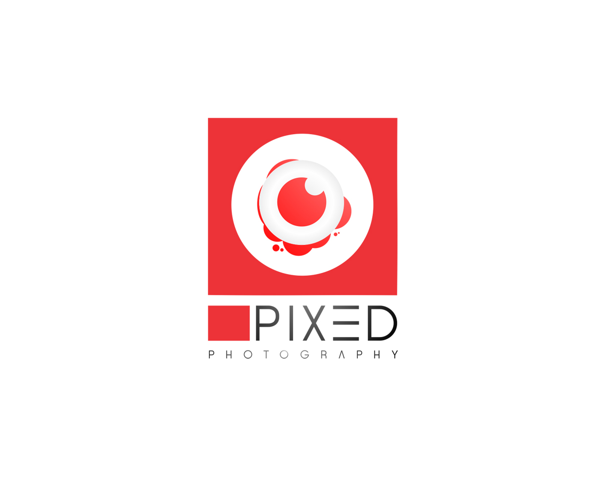 Logo-Design von yani hidayat für dieses Projekt | Design #4751529