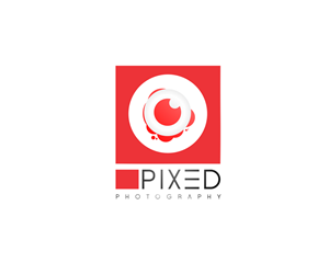 Logo Design by yani hidayat for this project | Design: #4751529