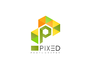 Logo Design by yani hidayat for this project | Design: #4761221