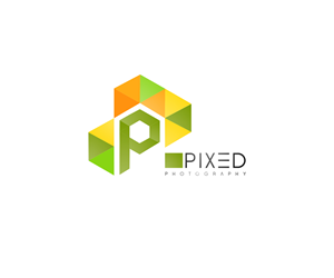 Logo Design by yani hidayat for this project | Design: #4761222